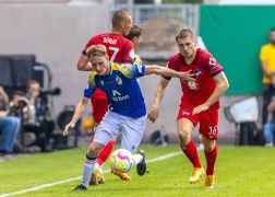 Jena Hertha DFB Pokal 343