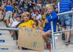 Jena Hertha DFB Pokal 37