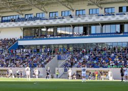 Jena Nuernberg DFB Pokal 06