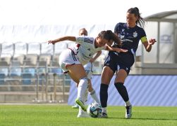 Jena Nuernberg DFB Pokal 26
