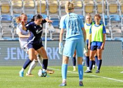 Jena Nuernberg DFB Pokal 28