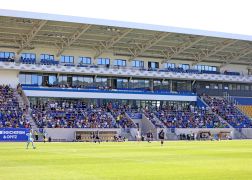 Jena Nuernberg DFB Pokal 32