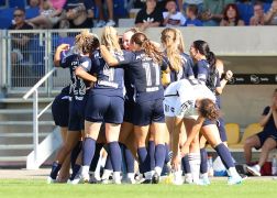 Jena Nuernberg DFB Pokal 40