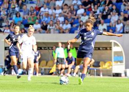 Jena Nuernberg DFB Pokal 41