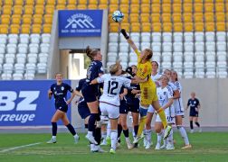 Jena Nuernberg DFB Pokal 44