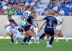 Jena Nuernberg DFB Pokal 45