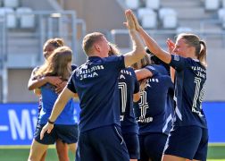 Jena Nuernberg DFB Pokal 47