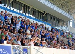 Jena Nuernberg DFB Pokal 51