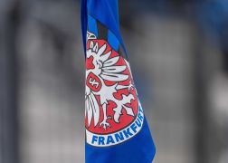 Frankfurt Jena 23072023 00