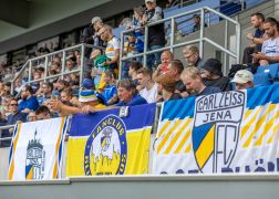 Frankfurt Jena 23072023 02