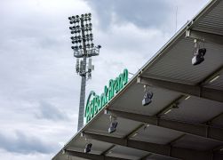 Frankfurt Jena 23072023 03