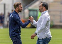 Frankfurt Jena 23072023 04