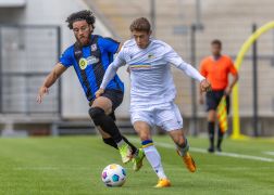 Frankfurt Jena 23072023 05