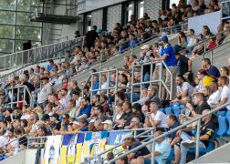 Frankfurt Jena 23072023 06