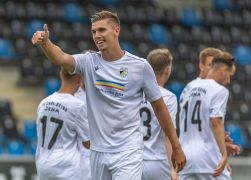 Frankfurt Jena 23072023 07