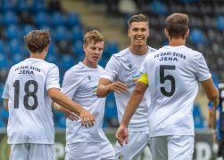 Frankfurt Jena 23072023 08