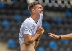 Frankfurt Jena 23072023 09