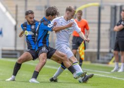 Frankfurt Jena 23072023 10