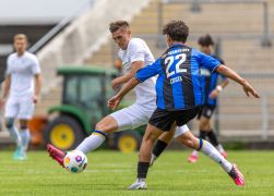 Frankfurt Jena 23072023 11