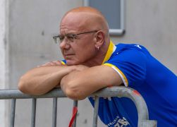 Frankfurt Jena 23072023 12