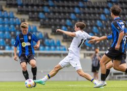 Frankfurt Jena 23072023 13