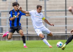 Frankfurt Jena 23072023 14