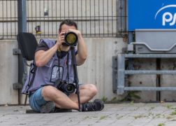 Frankfurt Jena 23072023 15