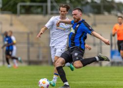 Frankfurt Jena 23072023 16