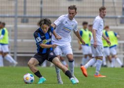 Frankfurt Jena 23072023 17