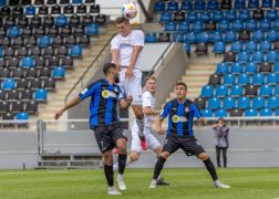 Frankfurt Jena 23072023 18