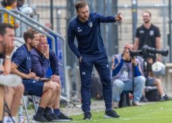 Frankfurt Jena 23072023 19