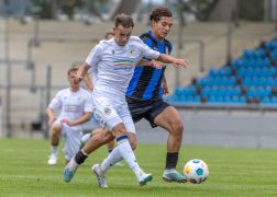 Frankfurt Jena 23072023 20