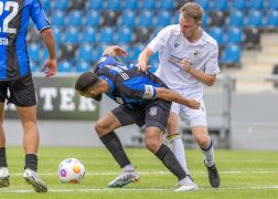 Frankfurt Jena 23072023 21