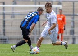 Frankfurt Jena 23072023 22