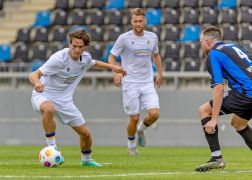 Frankfurt Jena 23072023 23