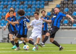 Frankfurt Jena 23072023 24