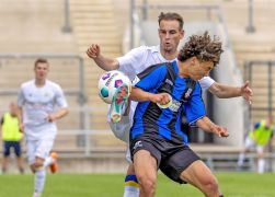 Frankfurt Jena 23072023 25