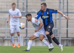 Frankfurt Jena 23072023 26