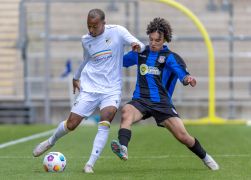 Frankfurt Jena 23072023 27