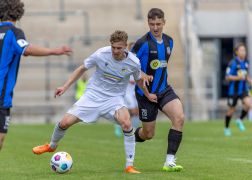 Frankfurt Jena 23072023 28