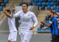 Frankfurt Jena 23072023 29