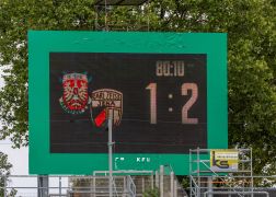 Frankfurt Jena 23072023 30