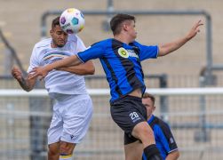 Frankfurt Jena 23072023 31