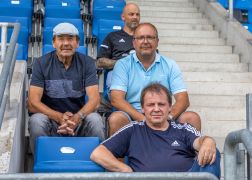 Frankfurt Jena 23072023 32