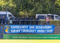 Hertha BSC U23 FC Carl Zeiss Jena 12
