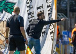 Hertha BSC U23 FC Carl Zeiss Jena 26