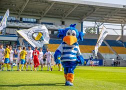 FC Carl Zeiss Jena Lok Leipzig 20082023 05