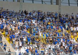 FC Carl Zeiss Jena Lok Leipzig 20082023 09