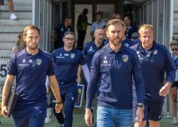 FC Carl Zeiss Jena Lok Leipzig 20082023 10