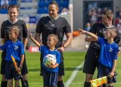 FC Carl Zeiss Jena Lok Leipzig 20082023 11